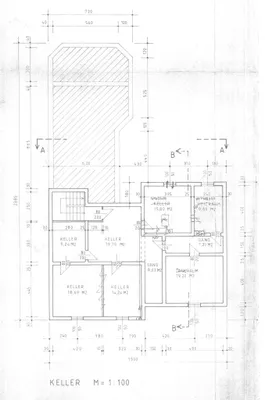 7-Zimmer-Gewerbeimmobilie kaufen in Neusiedl am See – 351 m², € 575.000 – Bild 29 von 31
