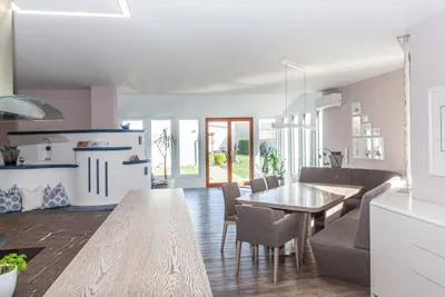 7-Zimmer-Gewerbeimmobilie kaufen in Neusiedl am See – 351 m², € 575.000