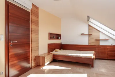 7-Zimmer-Gewerbeimmobilie kaufen in Neusiedl am See – 351 m², € 575.000 – Bild 20 von 31