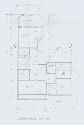 7-Zimmer-Gewerbeimmobilie kaufen in Neusiedl am See – 351 m², € 575.000 – Bild 28 von 31