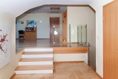 7-Zimmer-Gewerbeimmobilie kaufen in Neusiedl am See – 351 m², € 575.000 – Bild 8 von 31