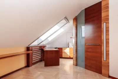 7-Zimmer-Gewerbeimmobilie kaufen in Neusiedl am See – 351 m², € 575.000 – Bild 19 von 31