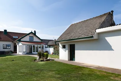 7-Zimmer-Gewerbeimmobilie kaufen in Neusiedl am See – 351 m², € 575.000 – Bild 16 von 31