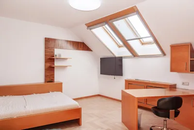 7-Zimmer-Gewerbeimmobilie kaufen in Neusiedl am See – 351 m², € 575.000 – Bild 21 von 31