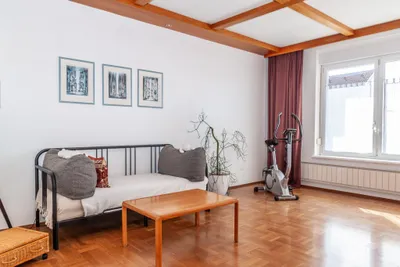 7-Zimmer-Gewerbeimmobilie kaufen in Neusiedl am See – 351 m², € 575.000 – Bild 6 von 31