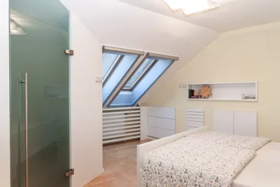 7-Zimmer-Gewerbeimmobilie kaufen in Neusiedl am See – 351 m², € 575.000 – Bild 23 von 31