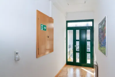 7-Zimmer-Gewerbeimmobilie kaufen in Neusiedl am See – 351 m², € 575.000 – Bild 3 von 31