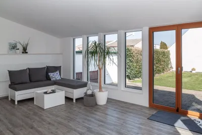 7-Zimmer-Gewerbeimmobilie kaufen in Neusiedl am See – 351 m², € 575.000 – Bild 10 von 31