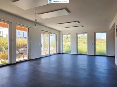 3-Zimmer-Immobilie kaufen in Zwettl – 102,5 m², € 350.000 – Bild 6 von 23