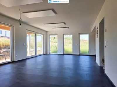 3-Zimmer-Immobilie kaufen in Zwettl – 102,5 m², € 350.000 – Bild 5 von 23