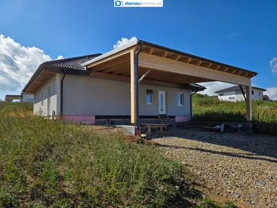 3-Zimmer-Immobilie kaufen in Zwettl – 102,5 m², € 350.000 – Bild 23 von 23