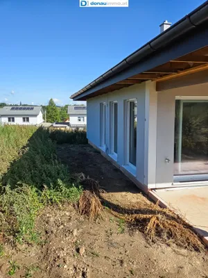 3-Zimmer-Immobilie kaufen in Zwettl – 102,5 m², € 350.000 – Bild 22 von 23