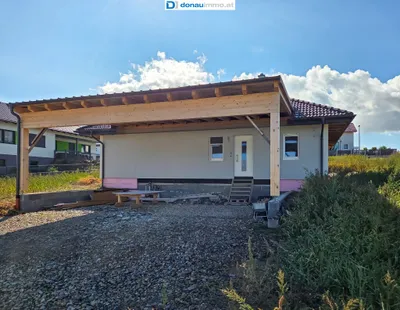 3-Zimmer-Immobilie kaufen in Zwettl – 102,5 m², € 350.000 – Bild 2 von 23