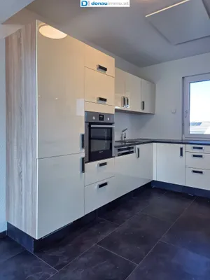 3-Zimmer-Immobilie kaufen in Zwettl – 102,5 m², € 350.000 – Bild 10 von 23