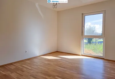 3-Zimmer-Immobilie kaufen in Zwettl – 102,5 m², € 350.000 – Bild 12 von 23