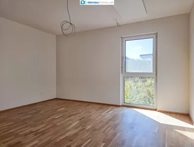 3-Zimmer-Immobilie kaufen in Zwettl – 102,5 m², € 350.000 – Bild 14 von 23