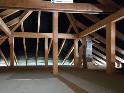3-Zimmer-Immobilie kaufen in Zwettl – 102,5 m², € 350.000 – Bild 19 von 23