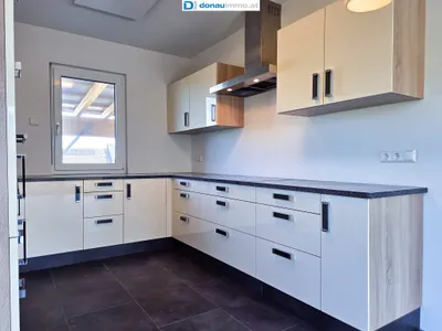 3-Zimmer-Immobilie kaufen in Zwettl – 102,5 m², € 350.000 – Bild 11 von 23
