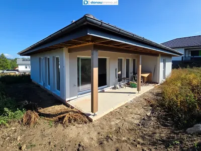 3-Zimmer-Immobilie kaufen in Zwettl – 102,5 m², € 350.000 – Bild 21 von 23