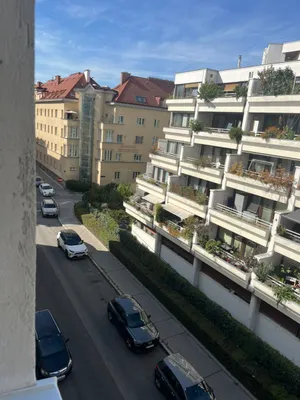 1-Zimmer-Wohnung mieten in Wien – 28 m², € 348 – Bild 14 von 14