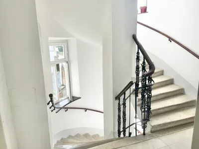 1-Zimmer-Wohnung mieten in Wien – 28 m², € 348 – Bild 10 von 14