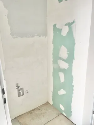 1-Zimmer-Wohnung mieten in Wien – 28 m², € 348 – Bild 3 von 14