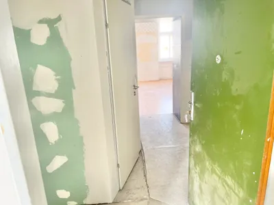 1-Zimmer-Wohnung mieten in Wien – 28 m², € 348 – Bild 2 von 14