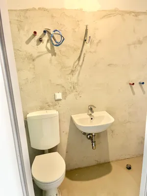 1-Zimmer-Wohnung mieten in Wien – 28 m², € 348 – Bild 5 von 14