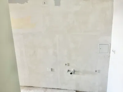 1-Zimmer-Wohnung mieten in Wien – 28 m², € 348 – Bild 4 von 14