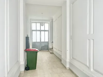 1-Zimmer-Wohnung mieten in Wien – 28 m², € 348 – Bild 13 von 14