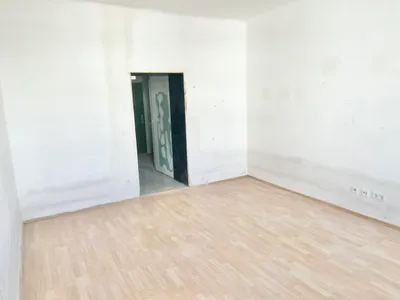 1-Zimmer-Wohnung mieten in Wien – 28 m², € 348 – Bild 8 von 14