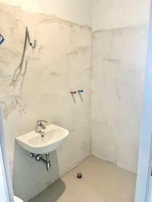 1-Zimmer-Wohnung mieten in Wien – 28 m², € 348 – Bild 6 von 14