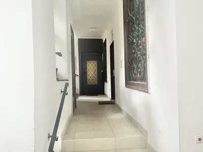 1-Zimmer-Wohnung mieten in Wien – 28 m², € 348 – Bild 12 von 14