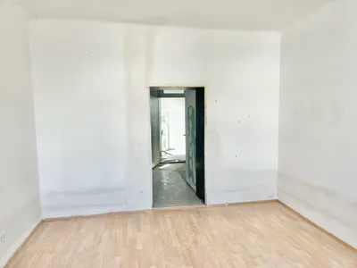 1-Zimmer-Wohnung mieten in Wien – 28 m², € 348 – Bild 9 von 14