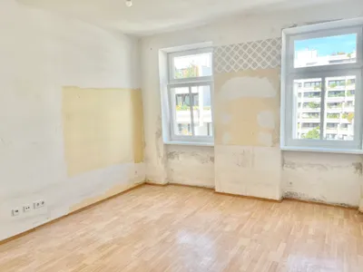 Wohnung zur Miete in 1120 Wien