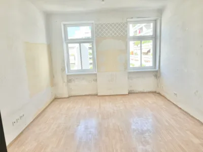 1-Zimmer-Wohnung mieten in Wien – 28 m², € 348 – Bild 7 von 14