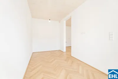 1-Zimmer-Wohnung kaufen in Wien – 34,89 m², € 393.000 – Bild 4 von 34
