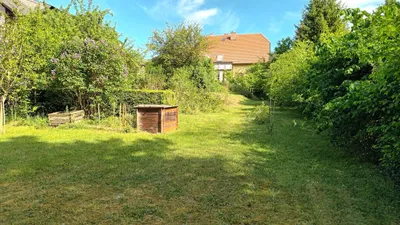 Haus kaufen in Krems Land – 1 927 m², € 499.000 – Bild 20 von 26