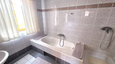 Haus kaufen in Krems Land – 1 927 m², € 499.000 – Bild 4 von 26