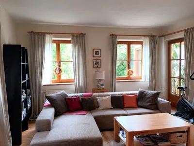 Haus kaufen in Krems Land – 1 927 m², € 499.000 – Bild 10 von 26