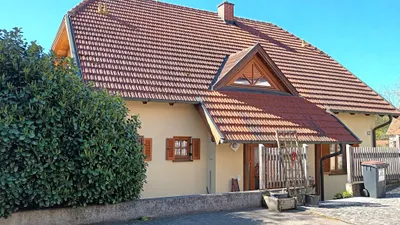 Haus kaufen in Krems Land – 1 927 m², € 499.000 – Bild 2 von 26