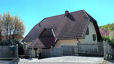 Haus kaufen in Krems Land – 1 927 m², € 499.000 – Bild 23 von 26