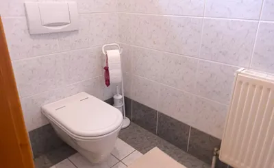 Haus kaufen in Krems Land – 1 927 m², € 499.000 – Bild 5 von 26
