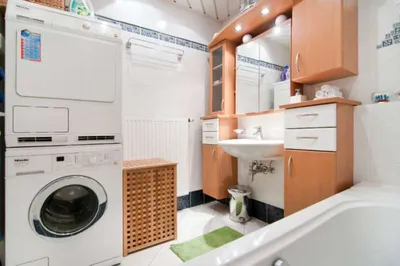 3-Zimmer-Wohnung mieten in Wien – 88 m², € 2.400 – Bild 16 von 20
