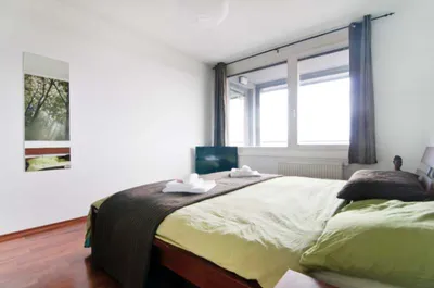 3-Zimmer-Wohnung mieten in Wien – 88 m², € 2.400 – Bild 7 von 20