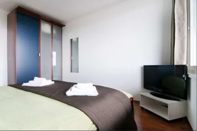 3-Zimmer-Wohnung mieten in Wien – 88 m², € 2.400 – Bild 8 von 20