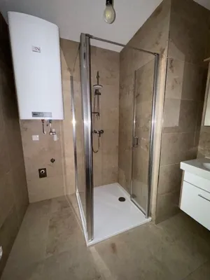 Gewerbeimmobilie kaufen in Weiz – 819 m², € 1.500.000 – Bild 10 von 24