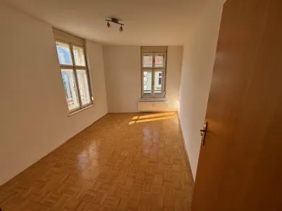 Gewerbeimmobilie kaufen in Weiz – 819 m², € 1.500.000 – Bild 11 von 24