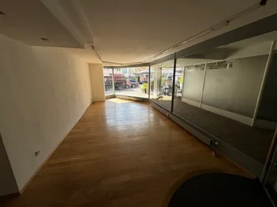 Gewerbeimmobilie kaufen in Weiz – 819 m², € 1.500.000 – Bild 22 von 24