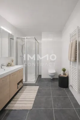 2-Zimmer-Wohnung kaufen in Wien – 38,86 m², € 265.500 – Bild 6 von 8